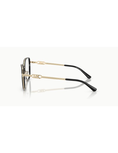 MICHAEL KORS - KIAWAH - MK3101 - 3005 - 53