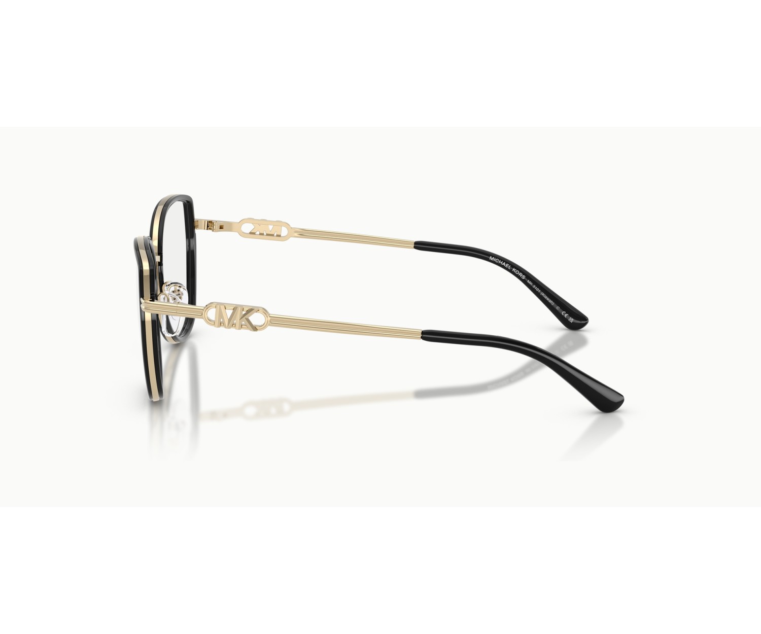 MICHAEL KORS - KIAWAH - MK3101 - 3005 - 53