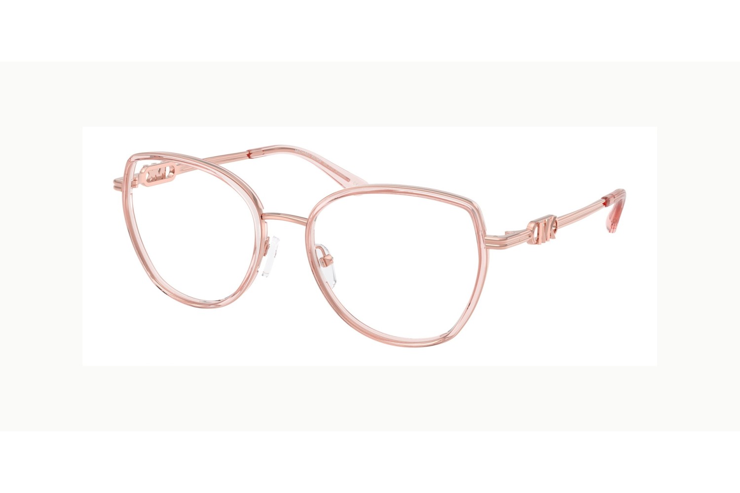 MICHAEL KORS - KIAWAH - MK3101 - 3101 - 53