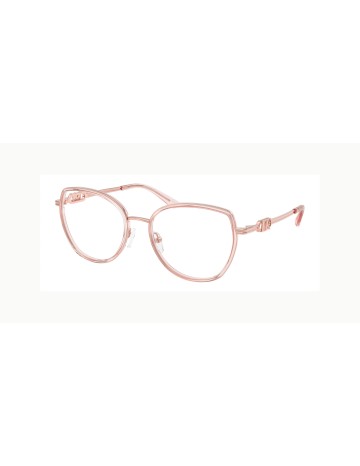 MICHAEL KORS - KIAWAH - MK3101 - 3101 - 53
