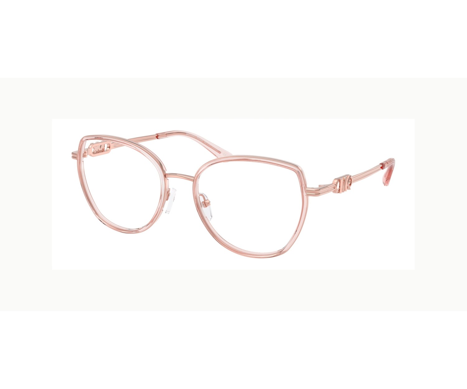 MICHAEL KORS - KIAWAH - MK3101 - 3101 - 53