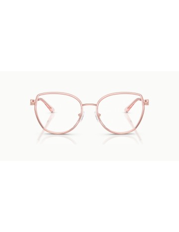 MICHAEL KORS - KIAWAH - MK3101 - 3101 - 53 2