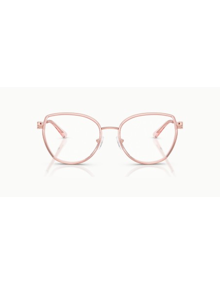 MICHAEL KORS - KIAWAH - MK3101 - 3101 - 53