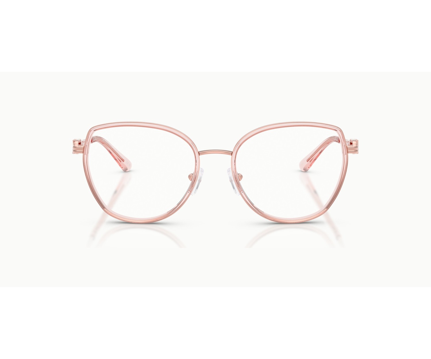 MICHAEL KORS - KIAWAH - MK3101 - 3101 - 53