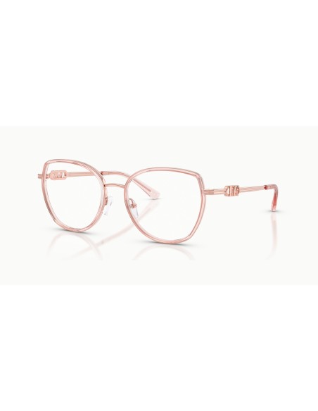MICHAEL KORS - KIAWAH - MK3101 - 3101 - 53