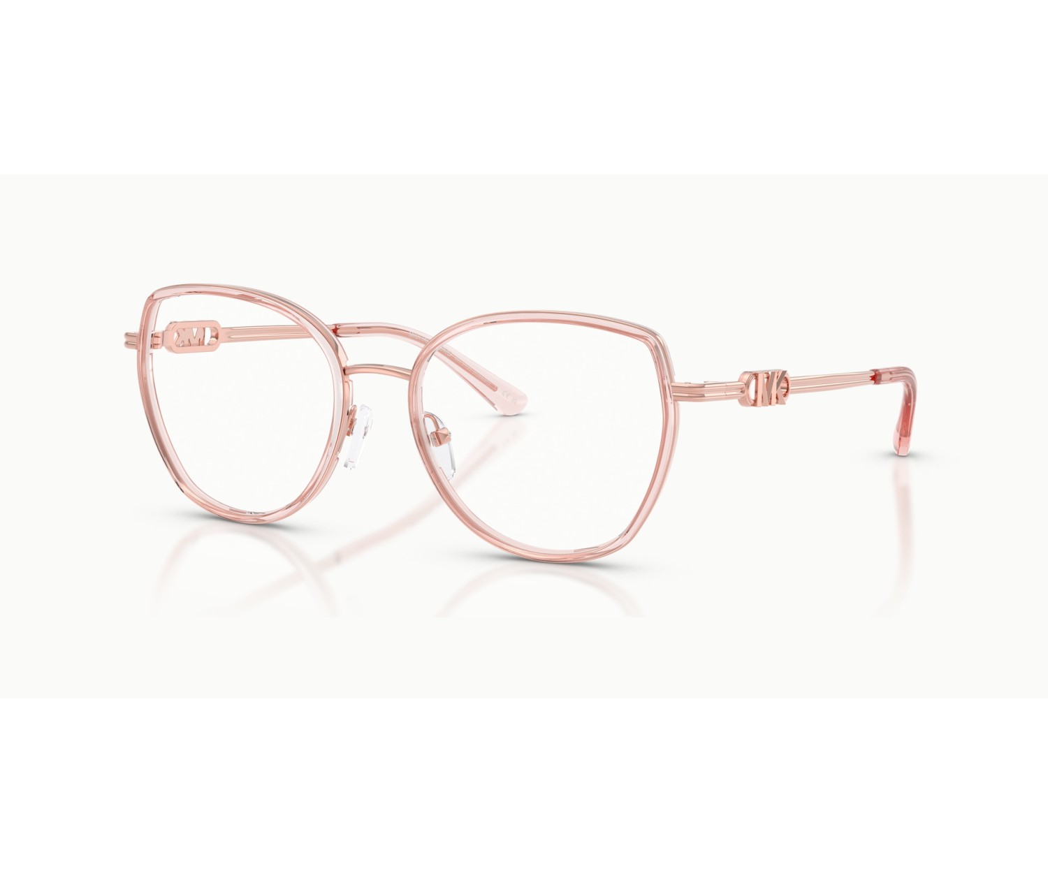 MICHAEL KORS - KIAWAH - MK3101 - 3101 - 53