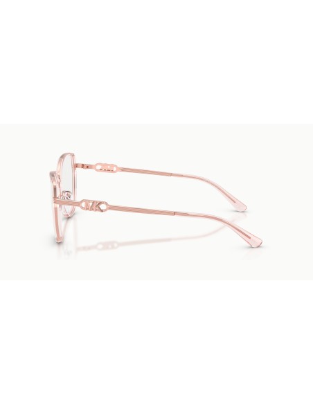 MICHAEL KORS - KIAWAH - MK3101 - 3101 - 53