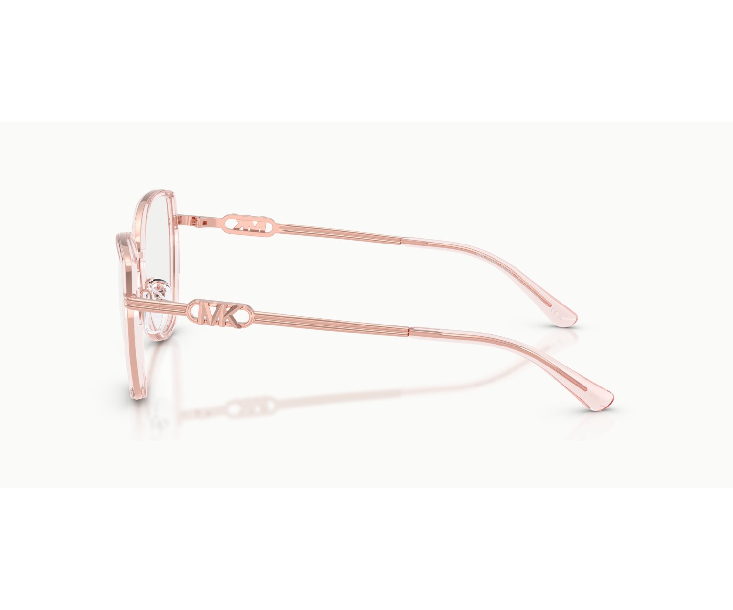 MICHAEL KORS - KIAWAH - MK3101 - 3101 - 53