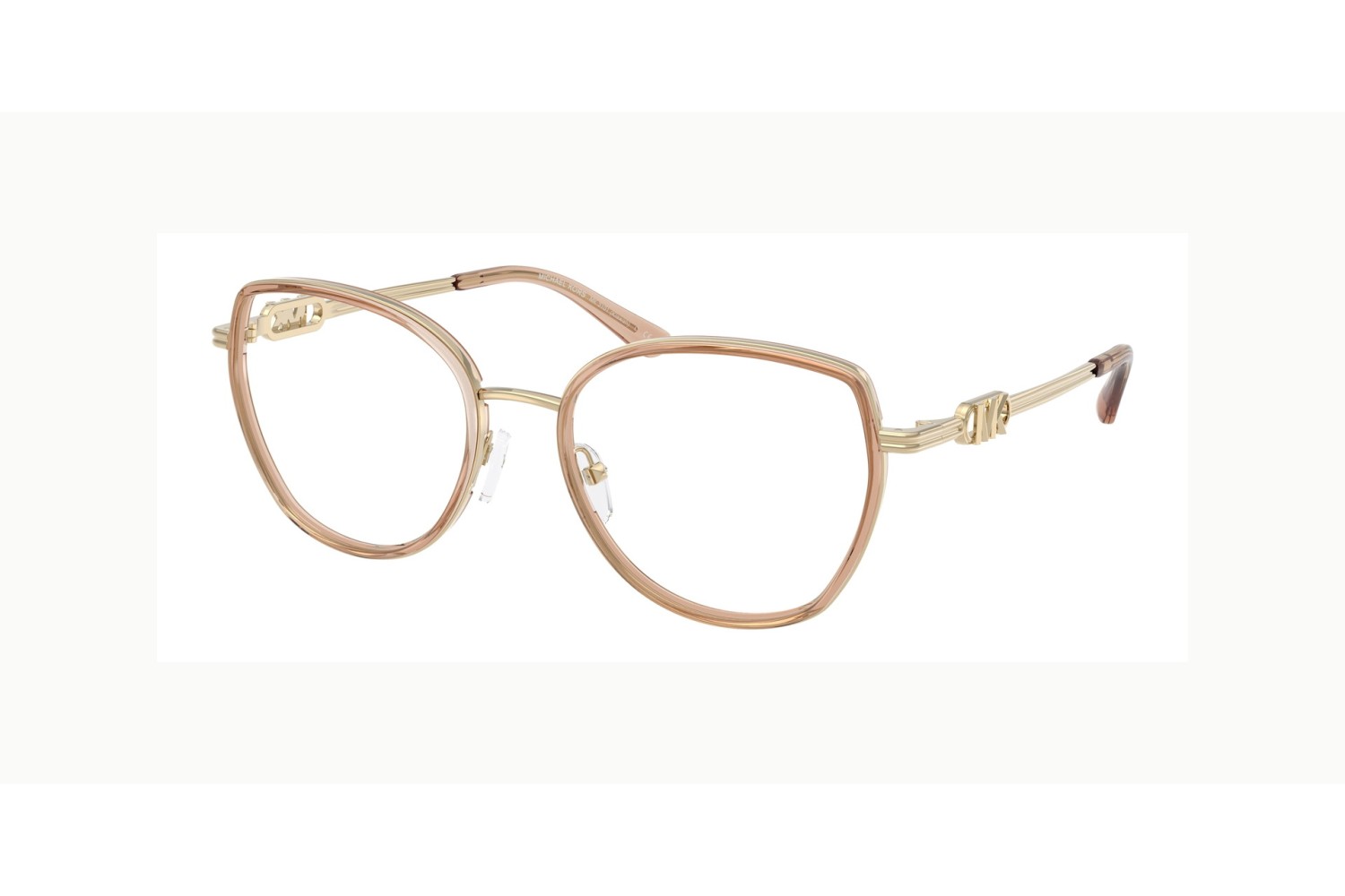 MICHAEL KORS - KIAWAH - MK3101 - 4051 - 53