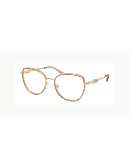 MICHAEL KORS - KIAWAH - MK3101 - 4051 - 53