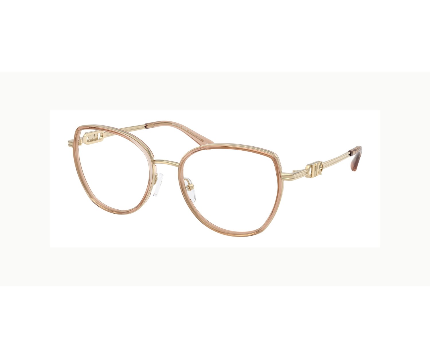 MICHAEL KORS - KIAWAH - MK3101 - 4051 - 53