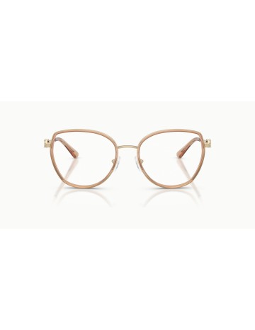 MICHAEL KORS - KIAWAH - MK3101 - 4051 - 53 2