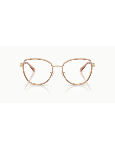 MICHAEL KORS - KIAWAH - MK3101 - 4051 - 53