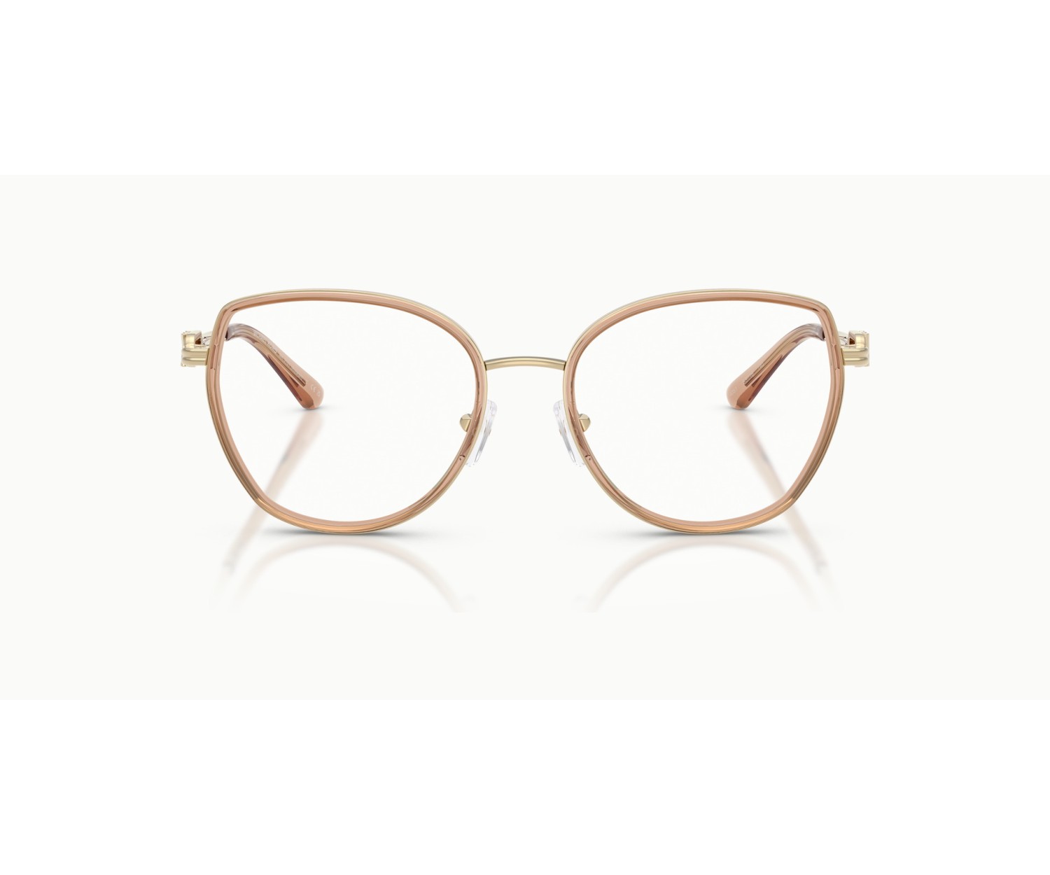 MICHAEL KORS - KIAWAH - MK3101 - 4051 - 53