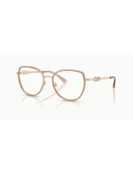 MICHAEL KORS - KIAWAH - MK3101 - 4051 - 53