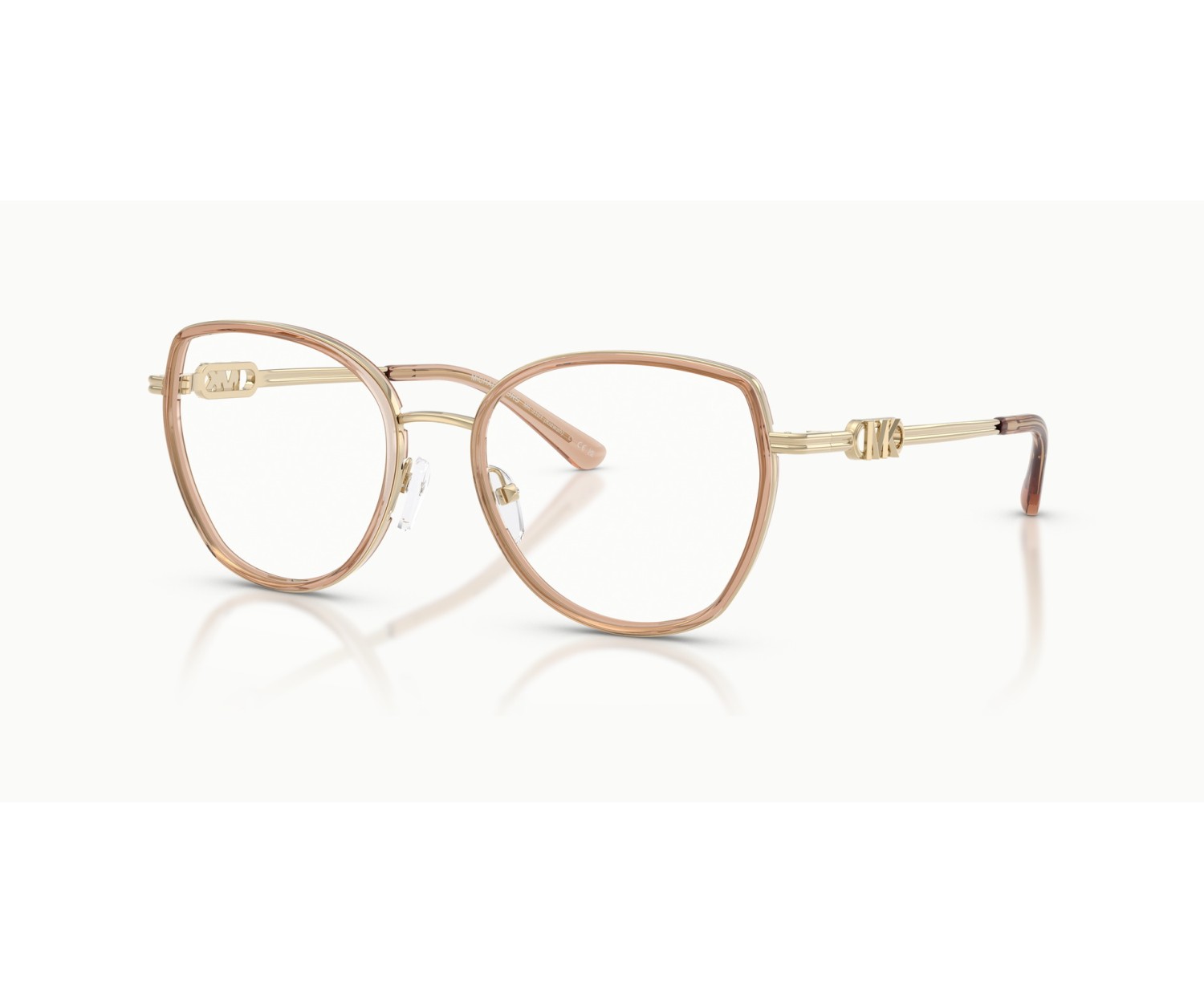 MICHAEL KORS - KIAWAH - MK3101 - 4051 - 53