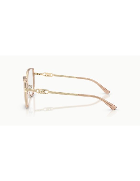 MICHAEL KORS - KIAWAH - MK3101 - 4051 - 53