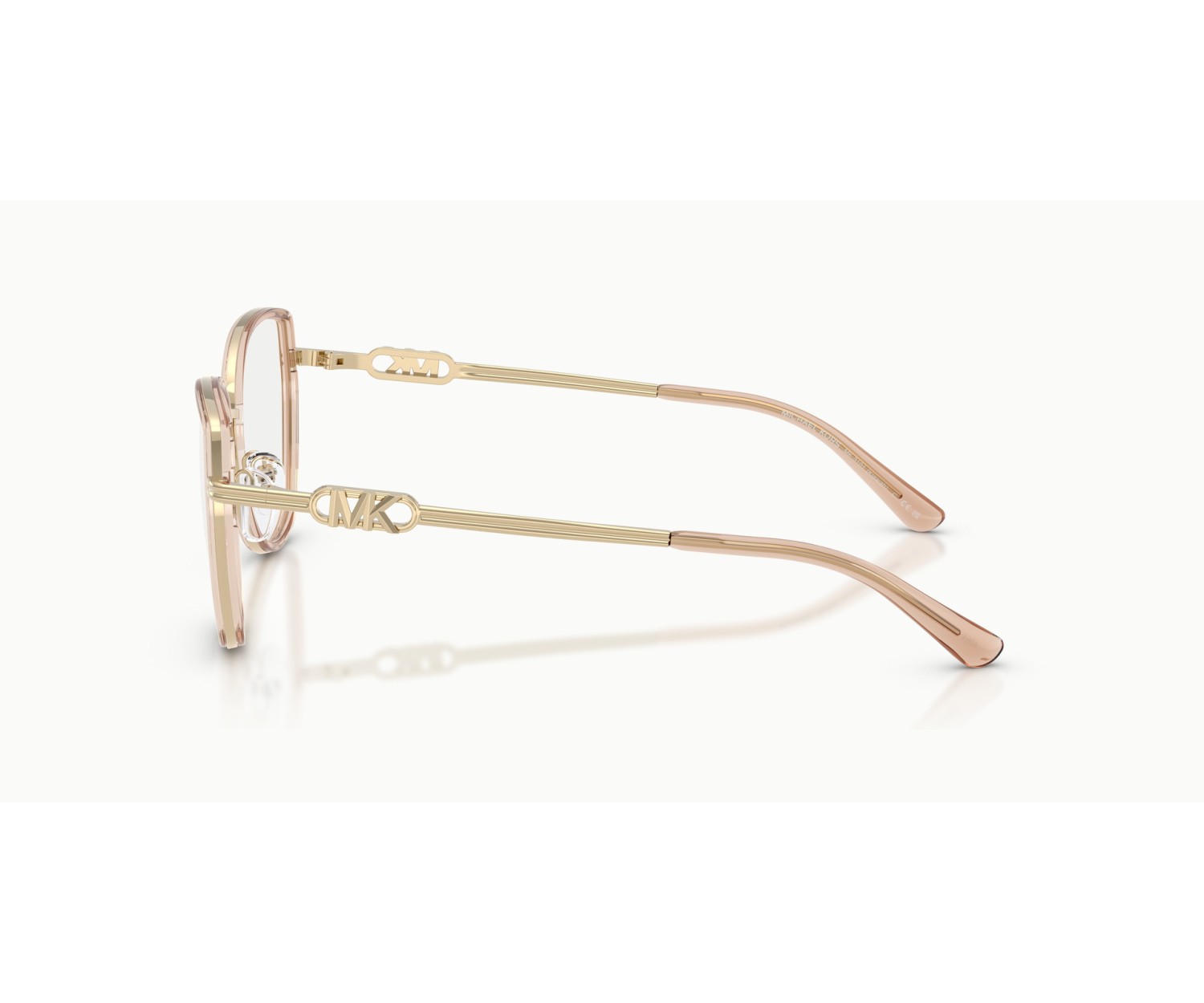 MICHAEL KORS - KIAWAH - MK3101 - 4051 - 53