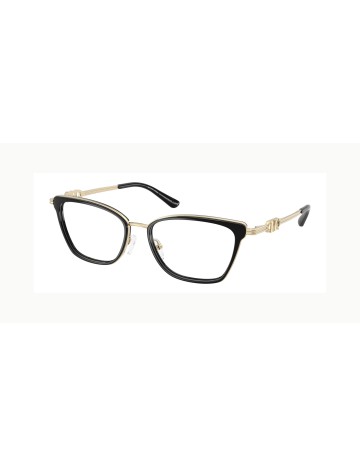 MICHAEL KORS - MYRTLE BEACH - MK3102 - 3005 - 49