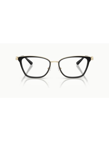 MICHAEL KORS - MYRTLE BEACH - MK3102 - 3005 - 49