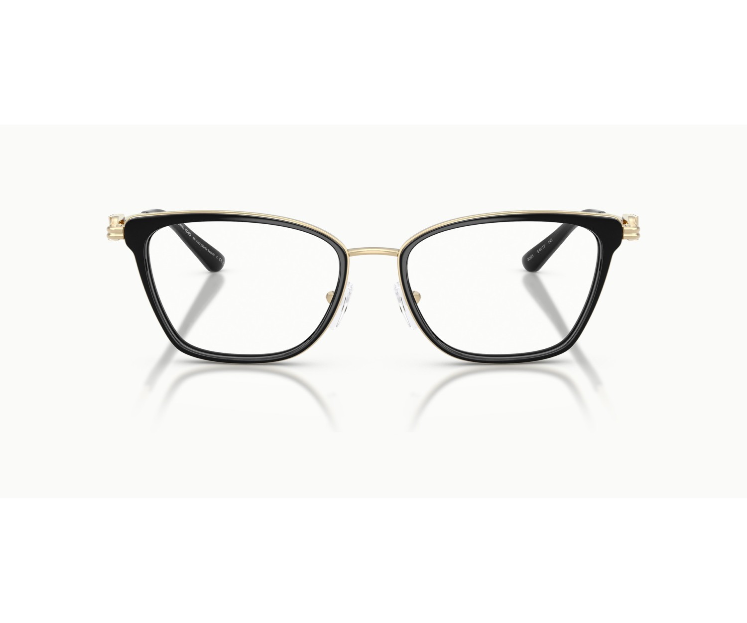 MICHAEL KORS - MYRTLE BEACH - MK3102 - 3005 - 49