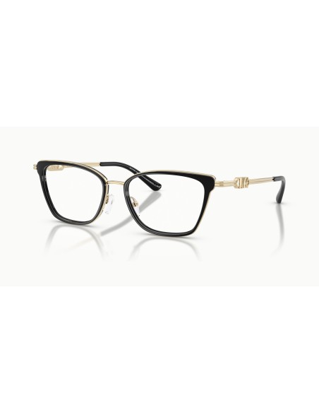 MICHAEL KORS - MYRTLE BEACH - MK3102 - 3005 - 49