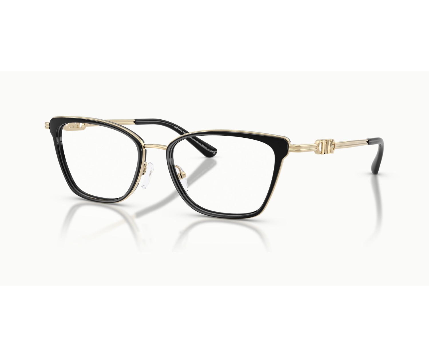 MICHAEL KORS - MYRTLE BEACH - MK3102 - 3005 - 49
