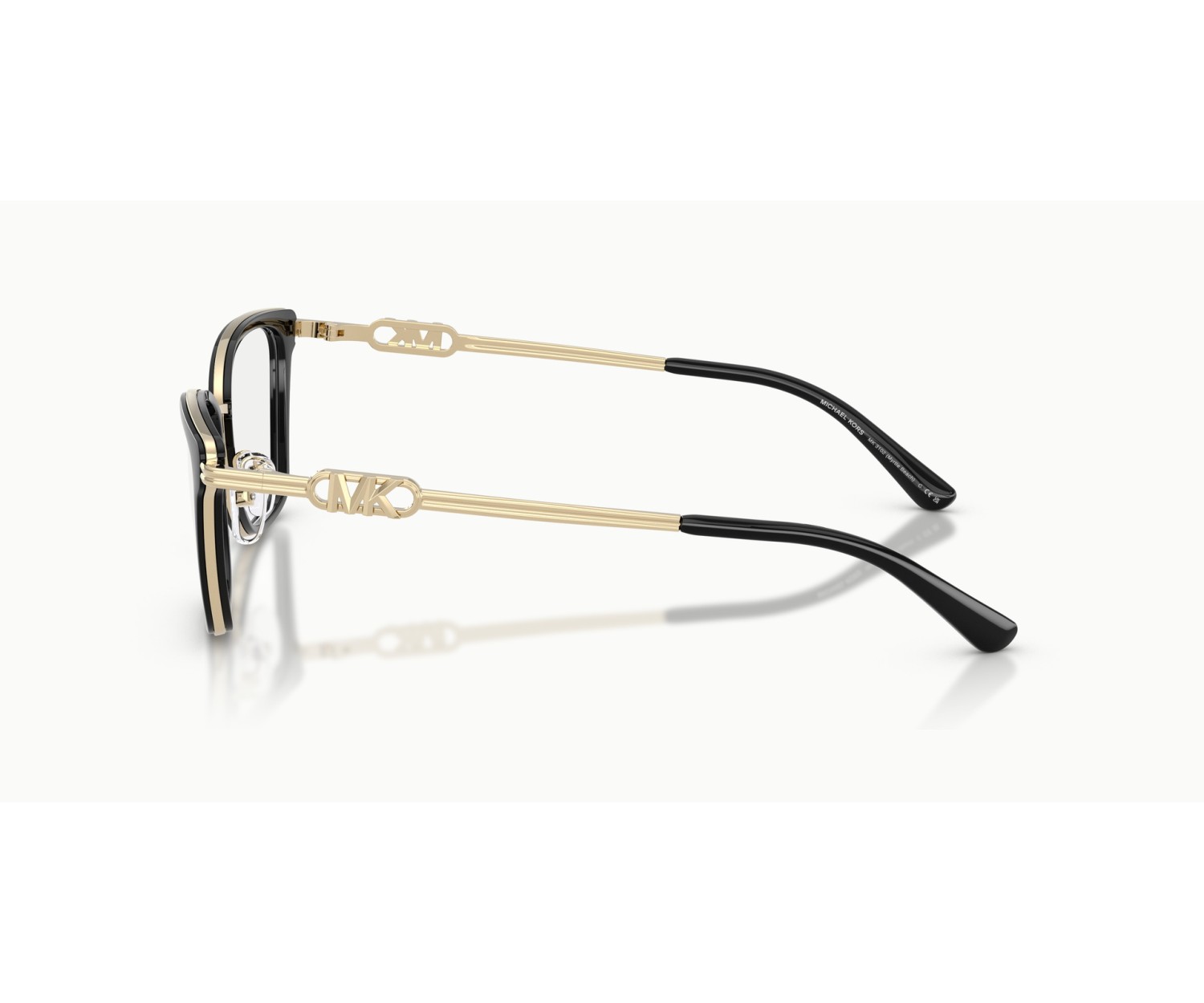 MICHAEL KORS - MYRTLE BEACH - MK3102 - 3005 - 49