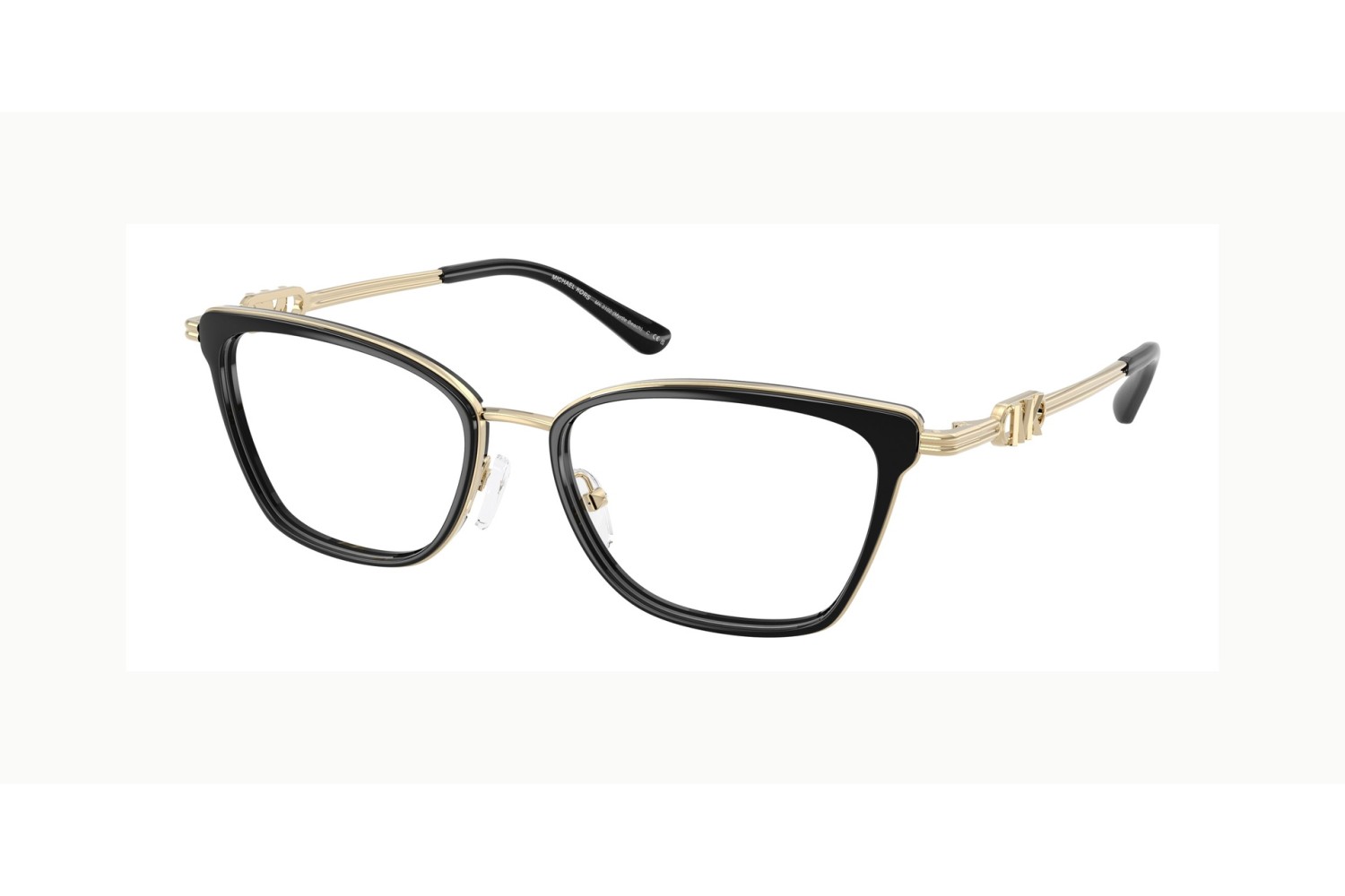 MICHAEL KORS - MYRTLE BEACH - MK3102 - 3005 - 54