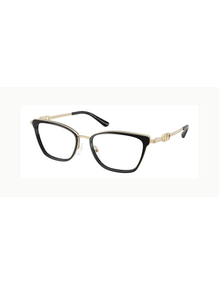 MICHAEL KORS - MYRTLE BEACH - MK3102 - 3005 - 54