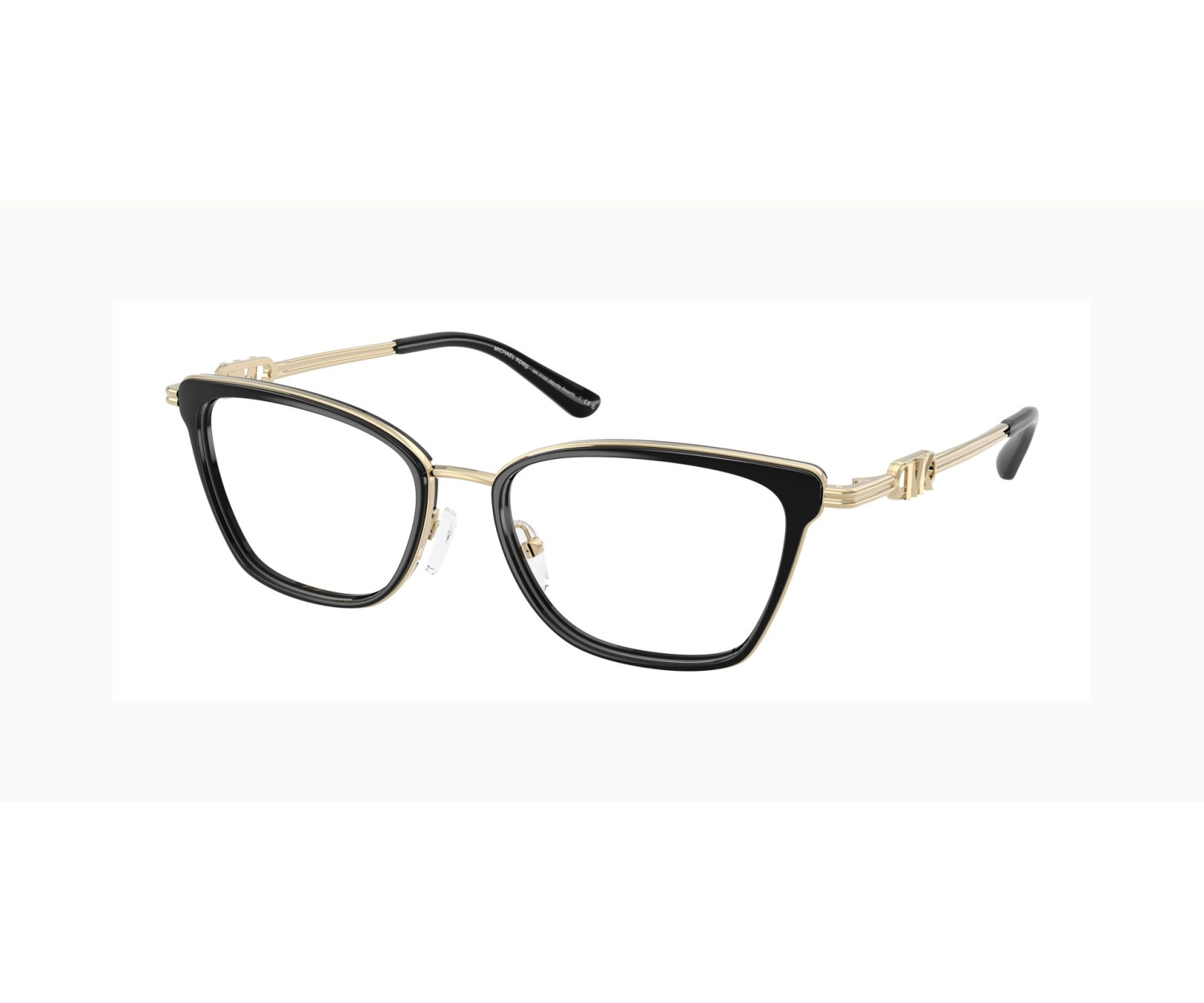 MICHAEL KORS - MYRTLE BEACH - MK3102 - 3005 - 54
