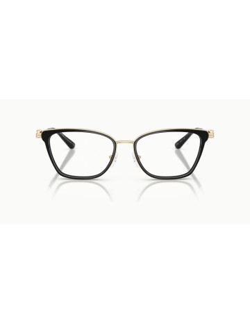 MICHAEL KORS - MYRTLE BEACH - MK3102 - 3005 - 54 2