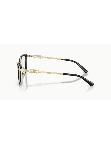 MICHAEL KORS - MYRTLE BEACH - MK3102 - 3005 - 54