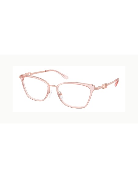 MICHAEL KORS - MYRTLE BEACH - MK3102 - 3101 - 49