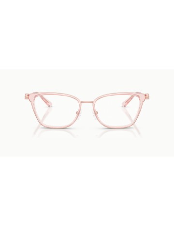 MICHAEL KORS - MYRTLE BEACH - MK3102 - 3101 - 49 2