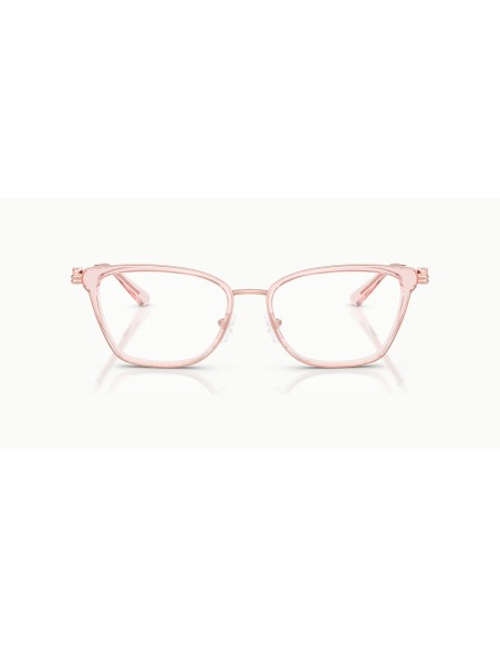 MICHAEL KORS - MYRTLE BEACH - MK3102 - 3101 - 49