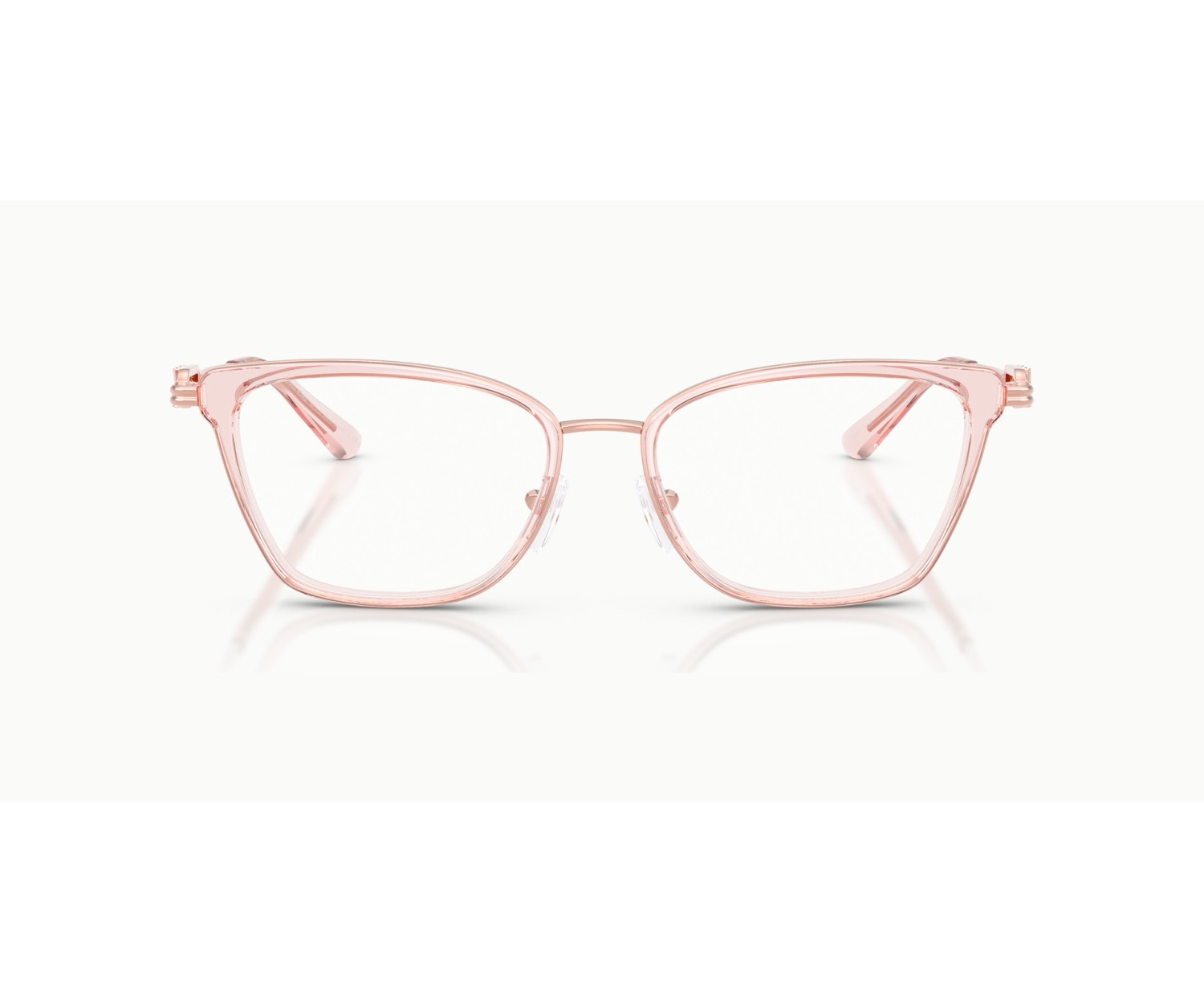 MICHAEL KORS - MYRTLE BEACH - MK3102 - 3101 - 49