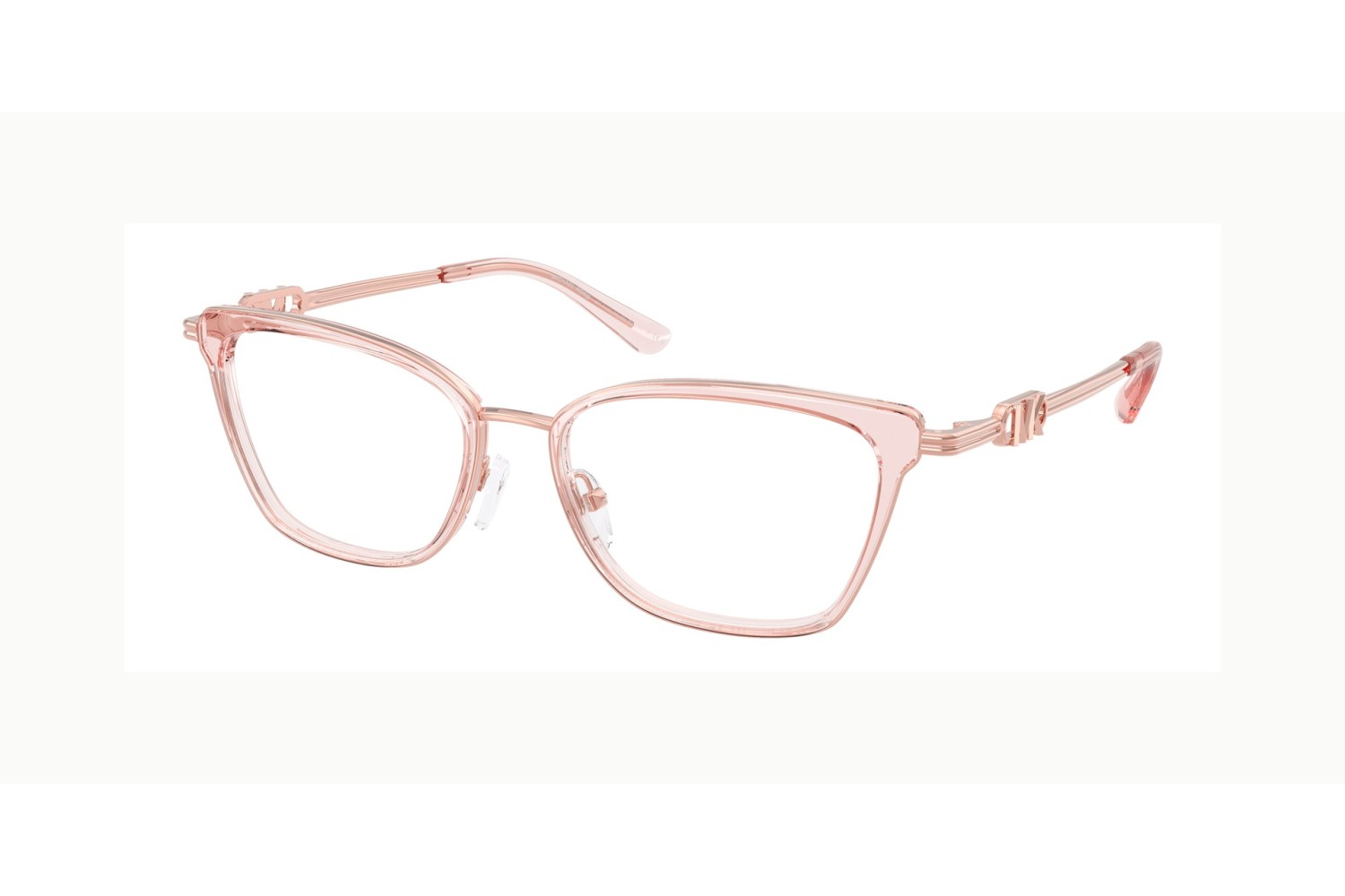 MICHAEL KORS - MYRTLE BEACH - MK3102 - 3101 - 54