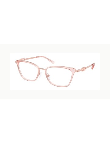 MICHAEL KORS - MYRTLE BEACH - MK3102 - 3101 - 54