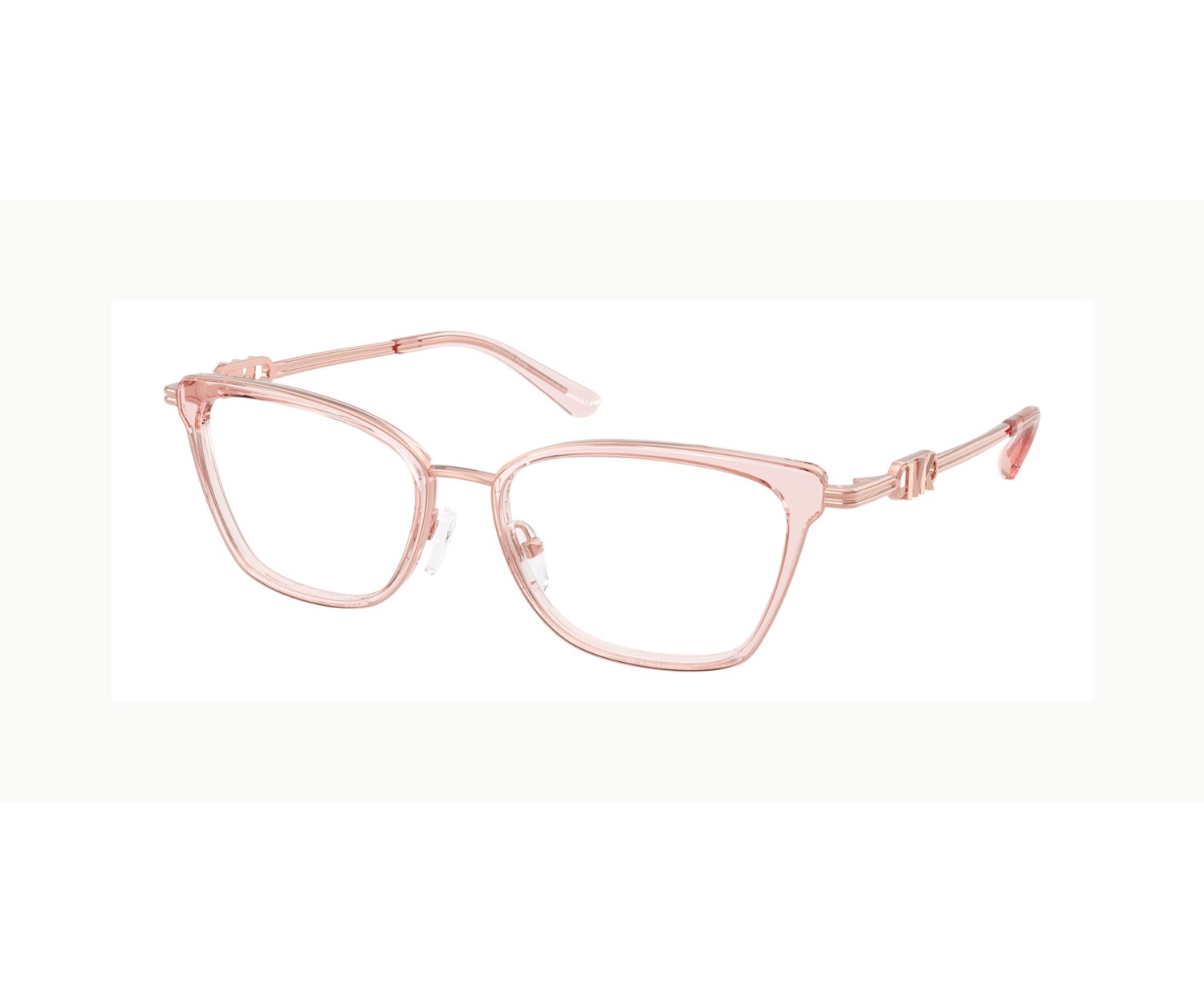 MICHAEL KORS - MYRTLE BEACH - MK3102 - 3101 - 54