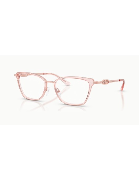 MICHAEL KORS - MYRTLE BEACH - MK3102 - 3101 - 54