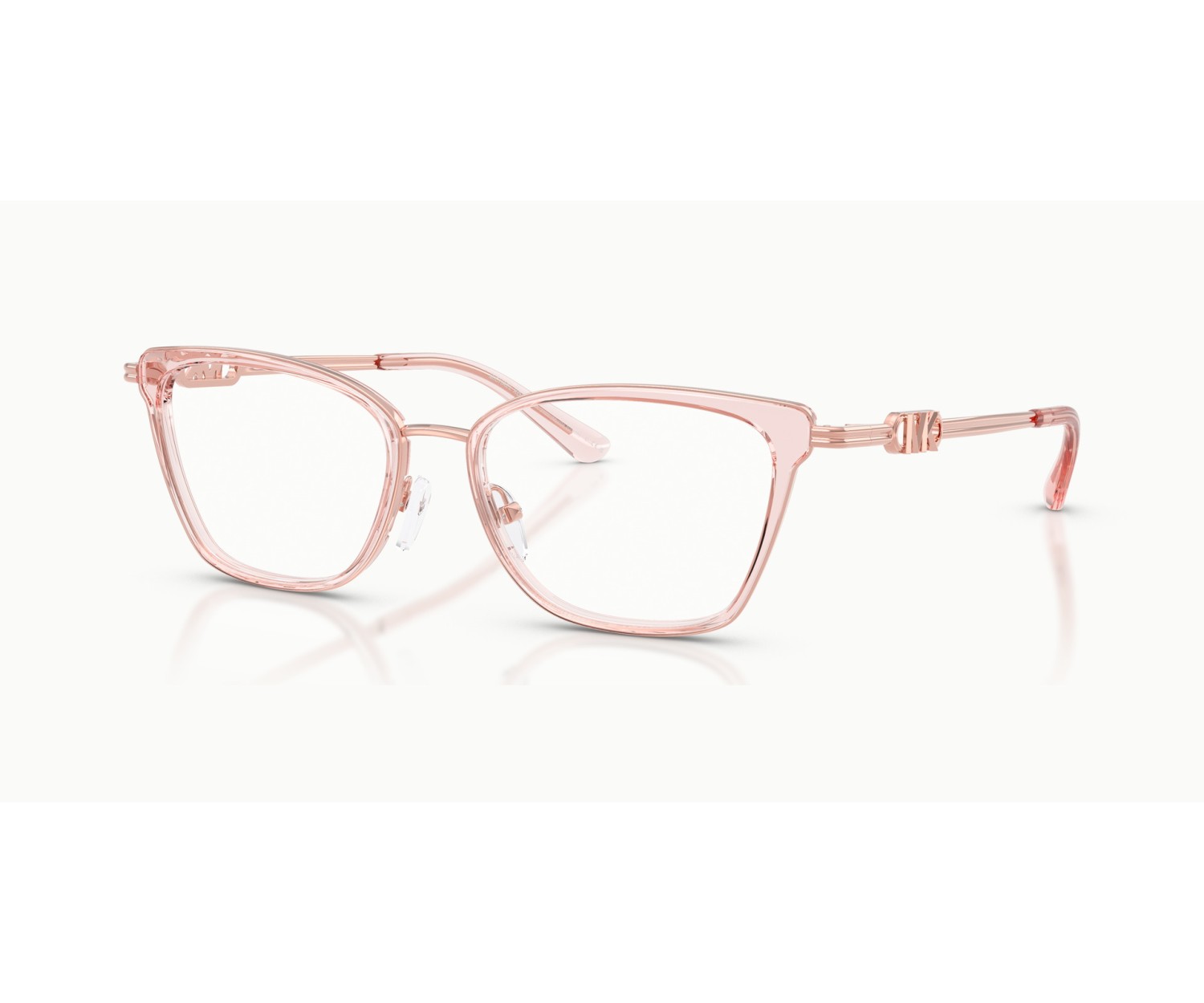 MICHAEL KORS - MYRTLE BEACH - MK3102 - 3101 - 54