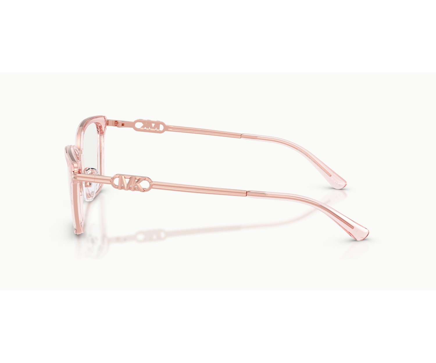MICHAEL KORS - MYRTLE BEACH - MK3102 - 3101 - 54