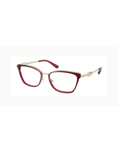 MICHAEL KORS - MYRTLE BEACH - MK3102 - 3949 - 49