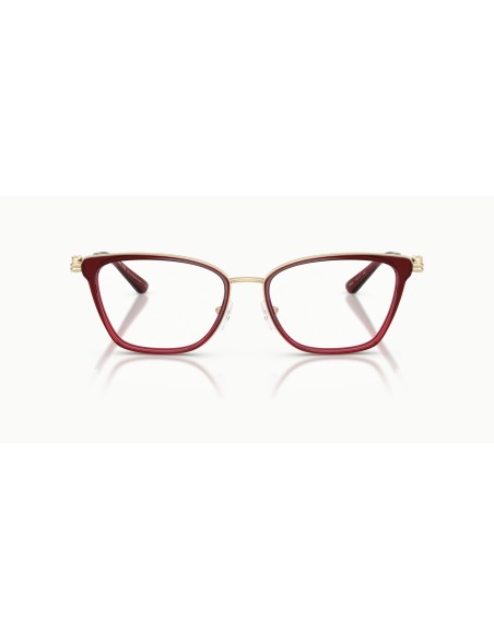 MICHAEL KORS - MYRTLE BEACH - MK3102 - 3949 - 49