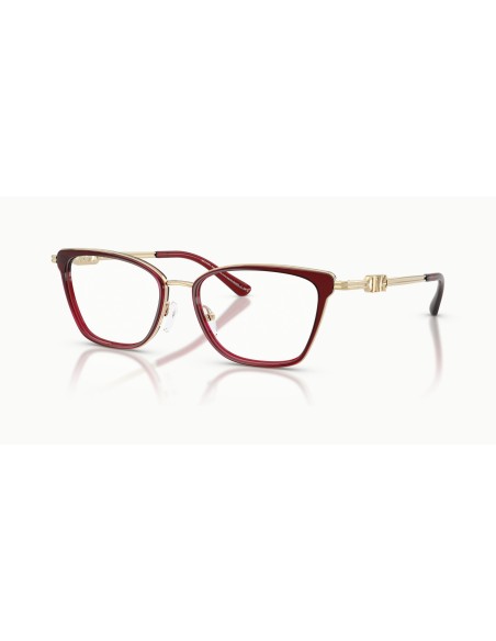 MICHAEL KORS - MYRTLE BEACH - MK3102 - 3949 - 49