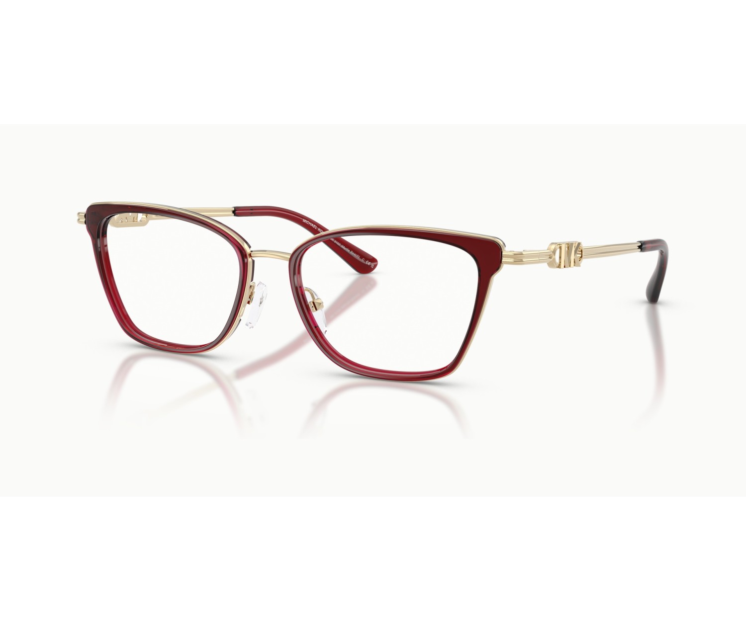 MICHAEL KORS - MYRTLE BEACH - MK3102 - 3949 - 49