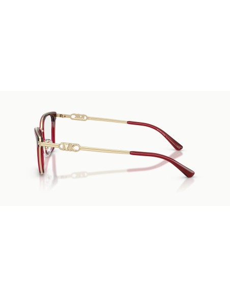 MICHAEL KORS - MYRTLE BEACH - MK3102 - 3949 - 49