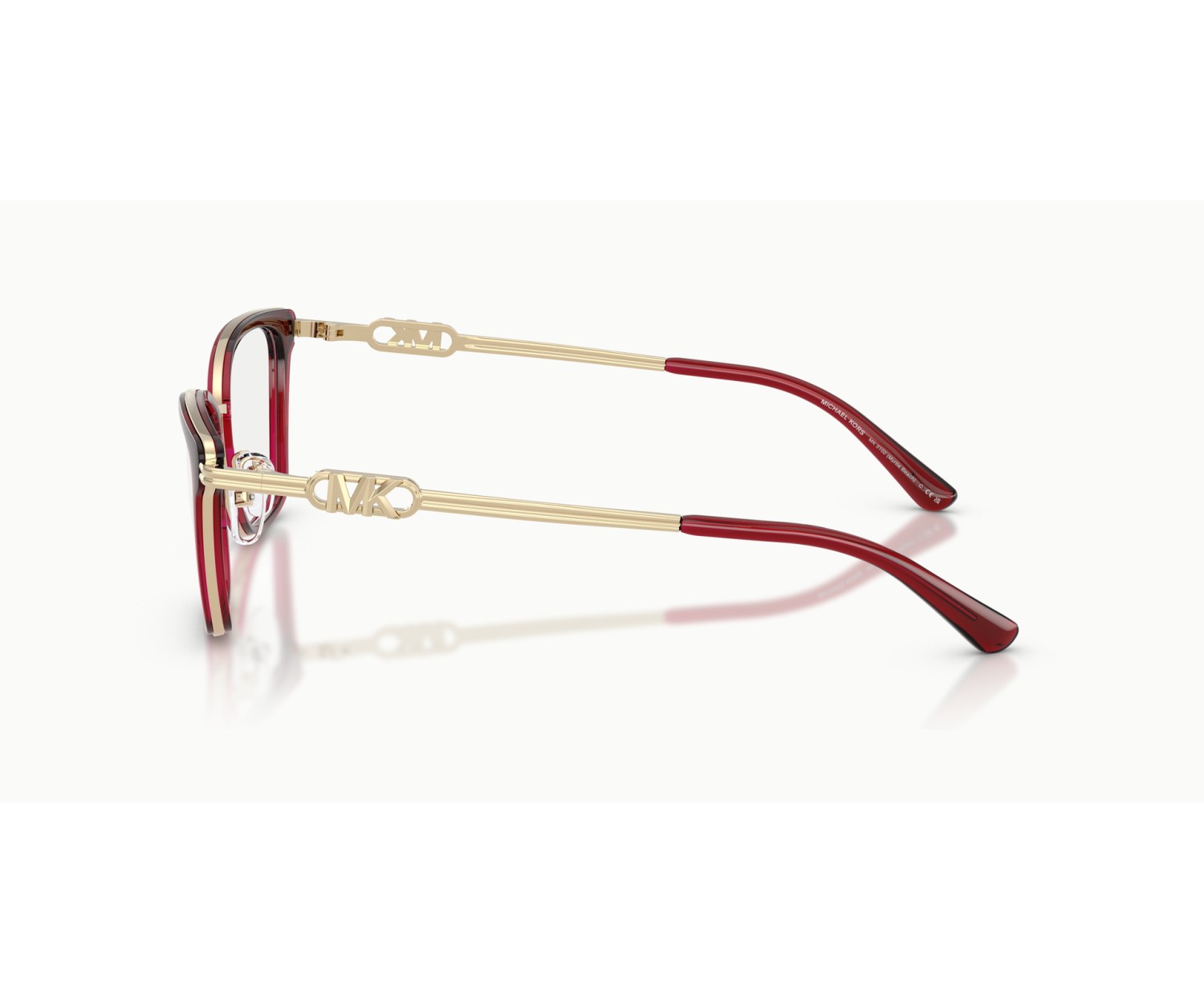 MICHAEL KORS - MYRTLE BEACH - MK3102 - 3949 - 49