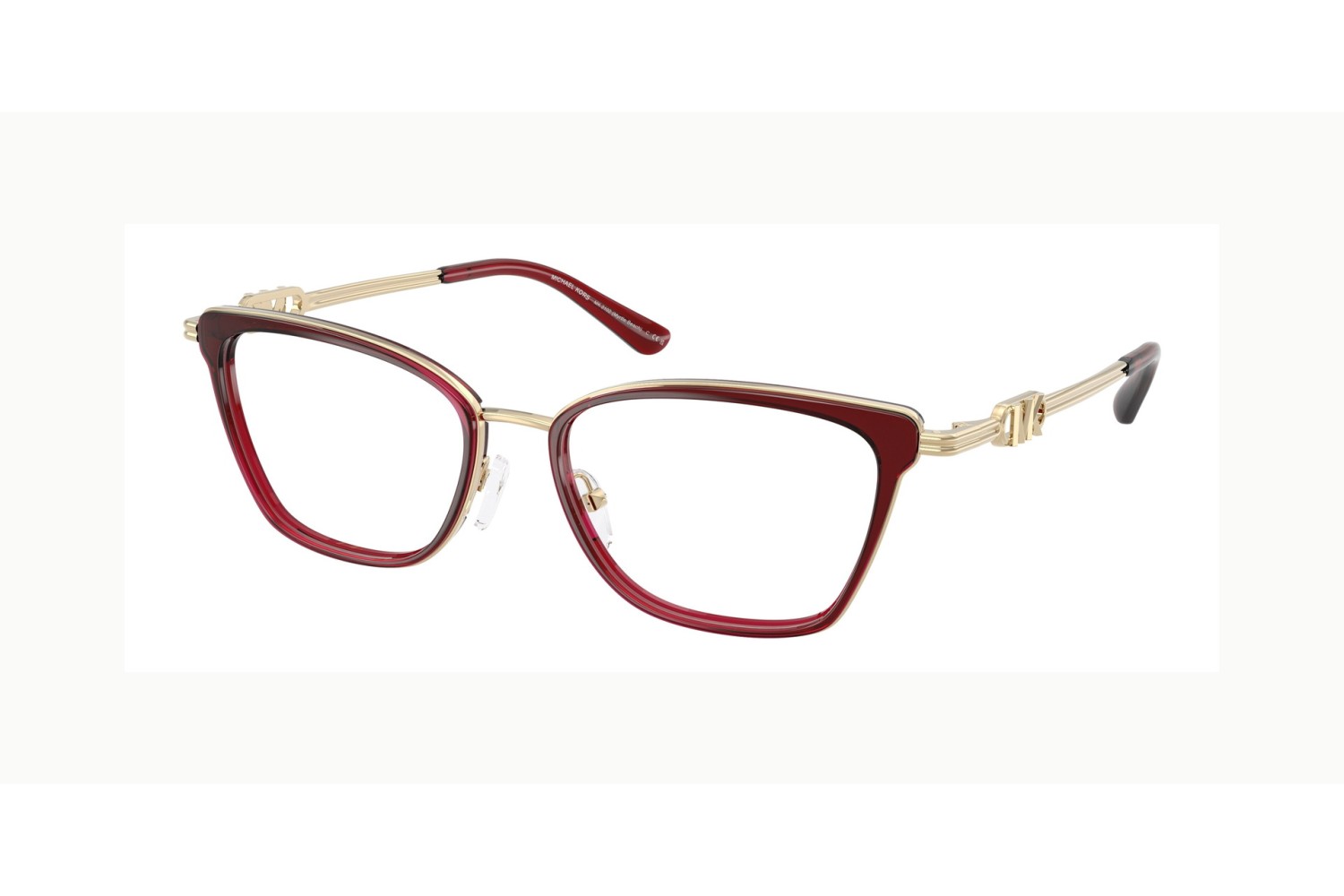 MICHAEL KORS - MYRTLE BEACH - MK3102 - 3949 - 54